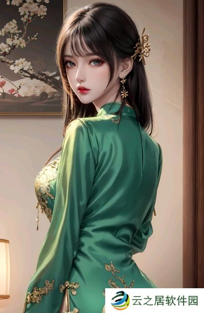 易烊千玺演脑瘫《小小的我》票房破5亿!1243万人观影